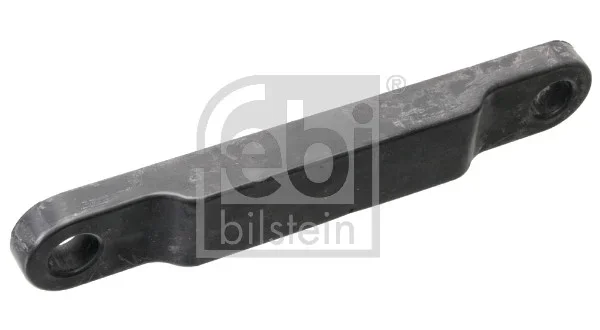 Zarážka, odpružení FEBI BILSTEIN 106163 Zarážka, odpružení FEBI BILSTEIN 106163