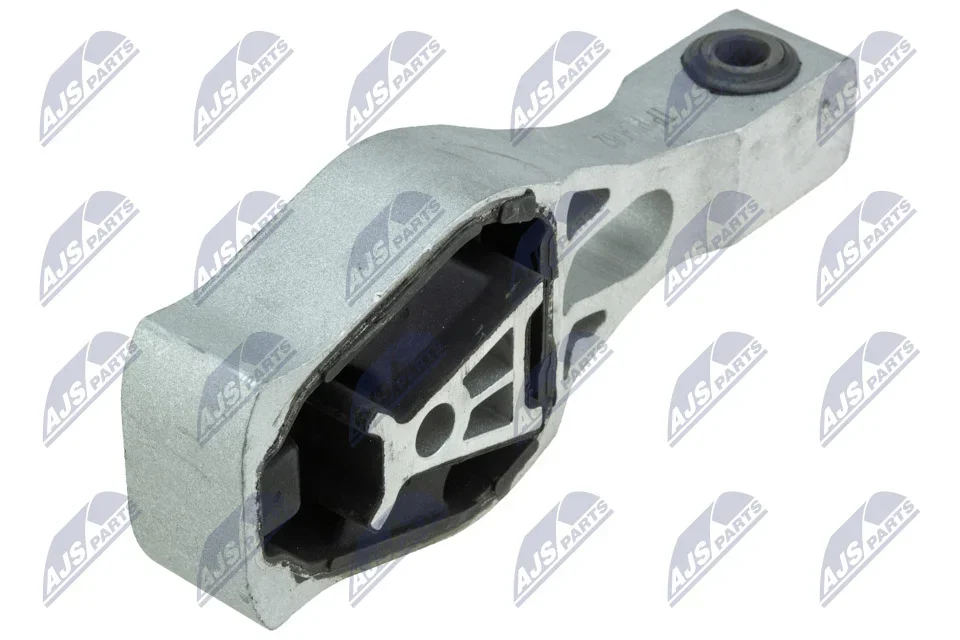 Zavěšení motoru NTY ZPS-PL-082 – OE 9811786680