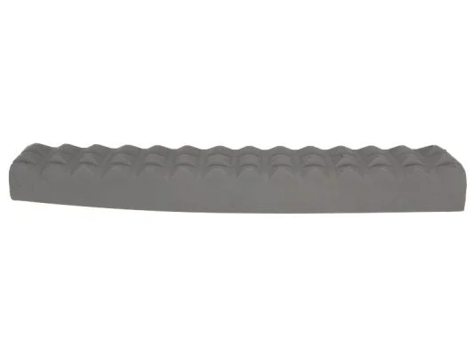 Nástupní schůdky PACOL IVE-SP-006L – OE 504001344 Nástupní schůdky PACOL IVE-SP-006L – OE 504001344