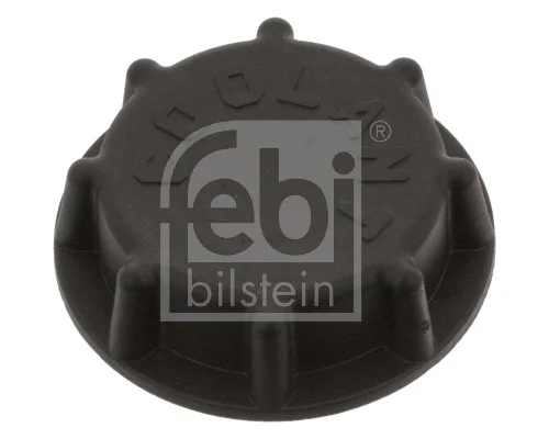 Uzavírací víčko FEBI BILSTEIN 45932