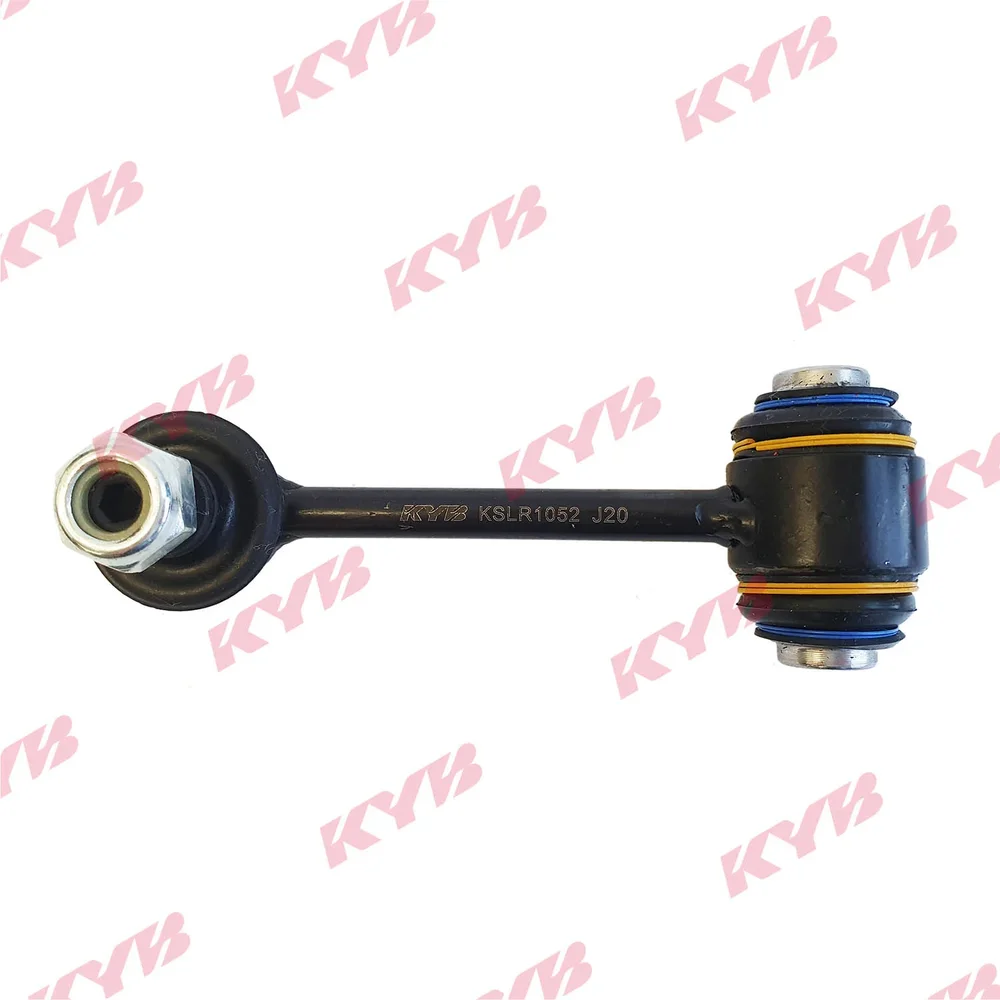 Tyč/vzpěra, stabilizátor KYB KSLR1052 – OE 4883051010