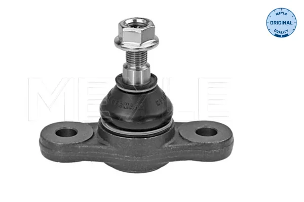 Podpora-/ Kloub MEYLE 37-160100019