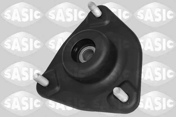 Ložisko pružné vzpěry SASIC 2656124 – OE 546102S100
