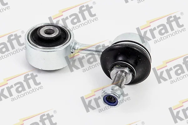 Tyc/vzpera, stabilisator KRAFT AUTOMOTIVE 4302550