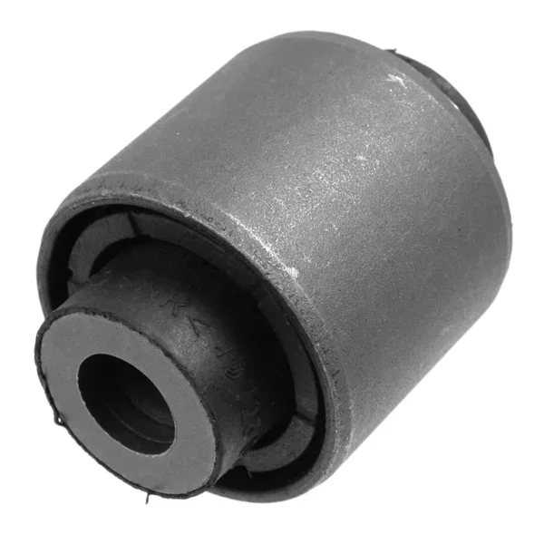 Ulozeni, ridici mechanismus LEMFÖRDER 3552301