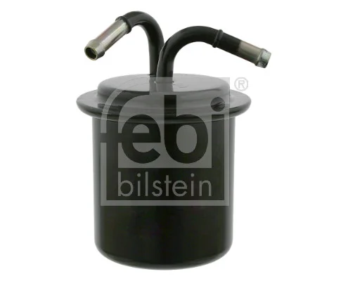 Palivový filtr FEBI BILSTEIN 26443