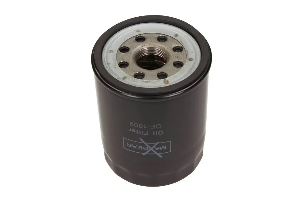 Olejový filtr MAXGEAR 26-0577