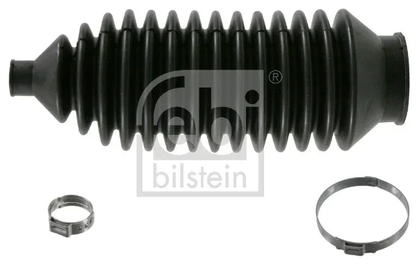 Sada měchů, řízení FEBI BILSTEIN 22558