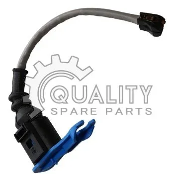 senzor kontaktu ORIGINÁL OE 8V0615437 – OE 8V0615437