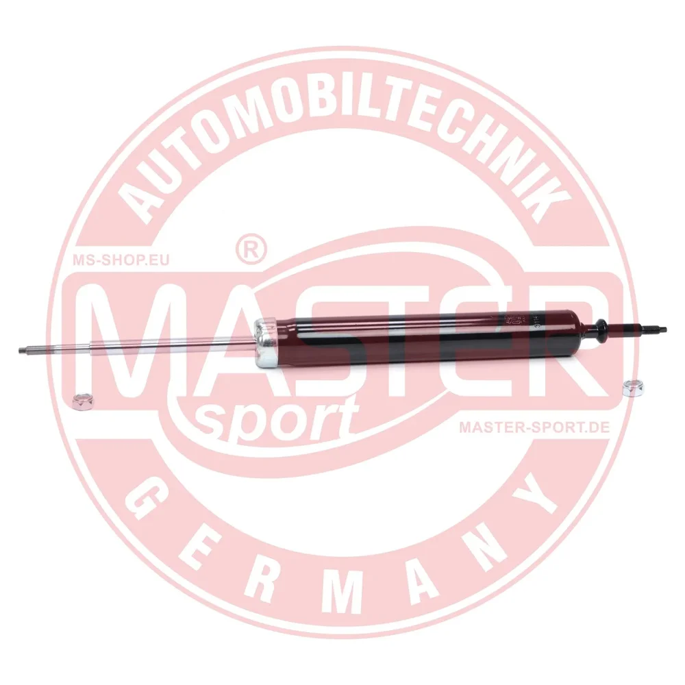 Tlumič pérování MASTER-SPORT GERMANY 311410-PCS-MS