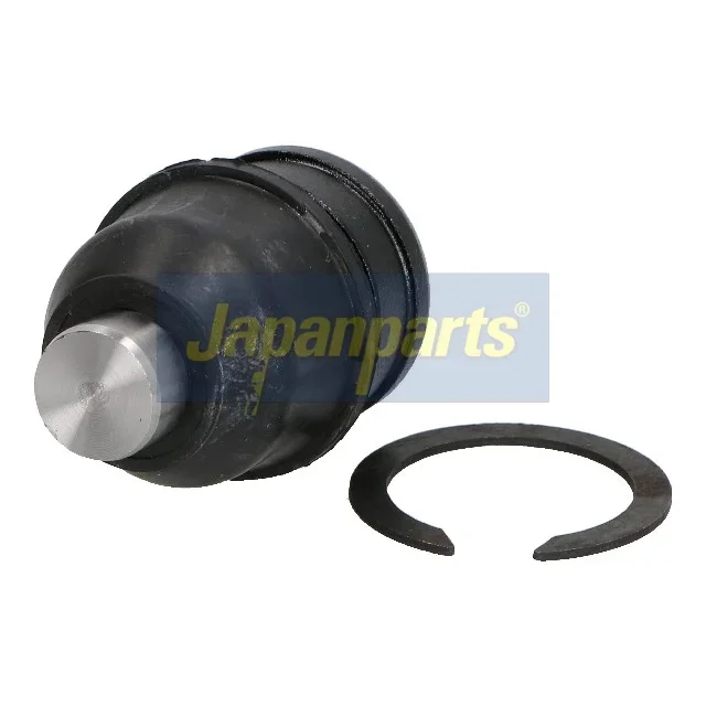 Podpora-/ Kloub JAPANPARTS BJ-528