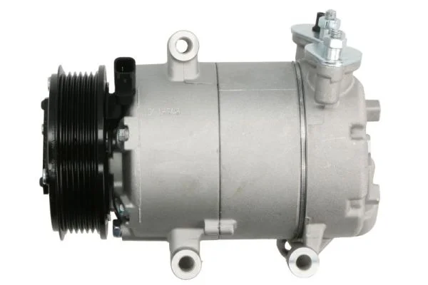 Kompresor, klimatizace THERMOTEC KTT090388