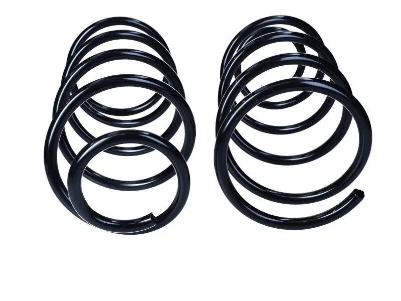 Pružina podvozku MAXGEAR 60-1678D – OE 30666204