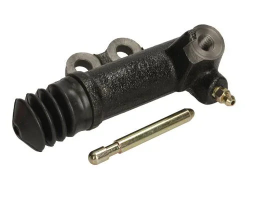 Pomocný válec, spojka ABE F85012ABE – OE MR980832