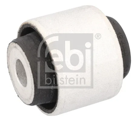 Uložení, řídicí mechanismus FEBI BILSTEIN 185372