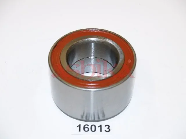 Sada lozisek kol ASHIKA 44-16013 Sada lozisek kol ASHIKA 44-16013