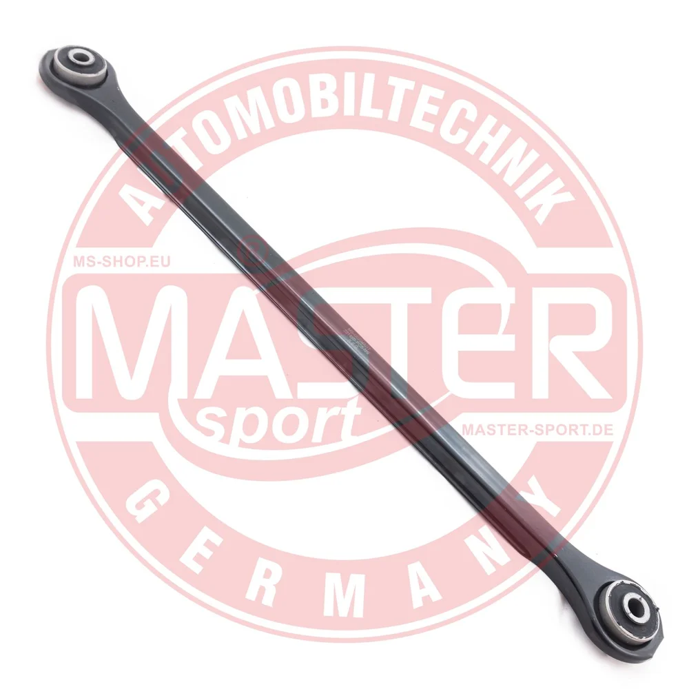 Časti nápravy MASTER-SPORT GERMANY 23145B-PCS-MS Časti nápravy MASTER-SPORT GERMANY 23145B-PCS-MS