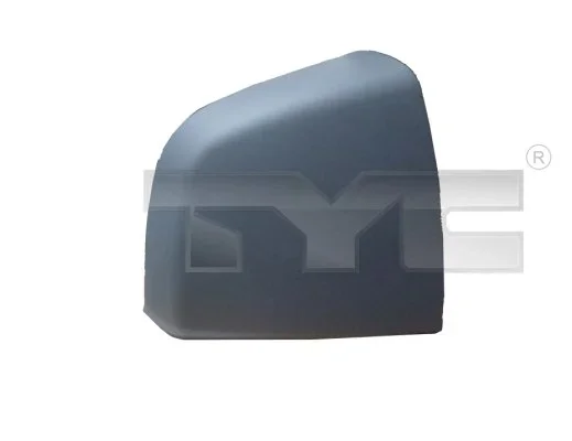Kryt, vnejsi zrcatko TYC 309-0120-2 Kryt, vnejsi zrcatko TYC 309-0120-2