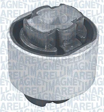 Uložení, řídicí mechanismus MAGNETI MARELLI 030607010660