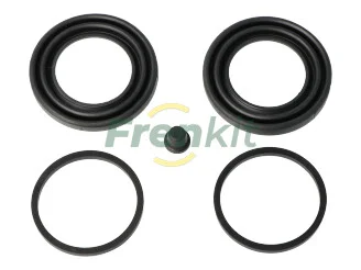 Sada na opravy, brzdový třmen FRENKIT 243009 – OE 441698471