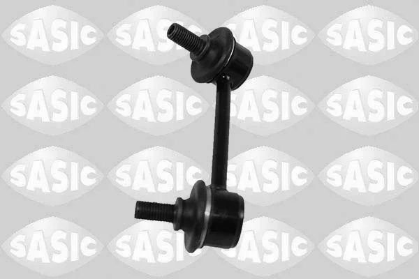 Tyc/vzpera, stabilisator SASIC 2306235 – OE 4884042010