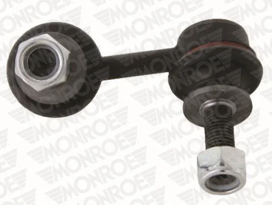 Tyc/vzpera, stabilisator MONROE L14667