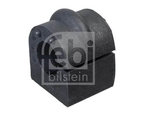 Držák, Příčný stabilizátor FEBI BILSTEIN 108170