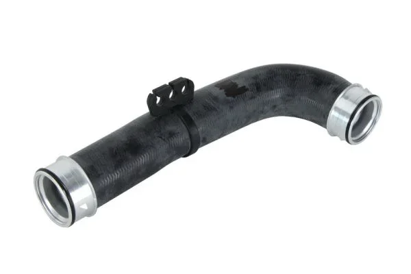 hadicka plniciho vzduchu THERMOTEC DCW017TT