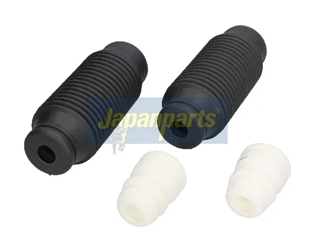 Ochranná sada proti prachu, tlumič pérování JAPANPARTS KTP-K03
