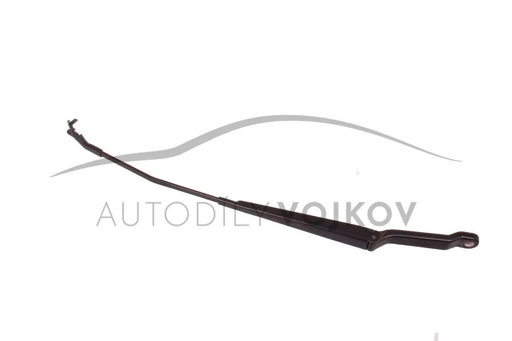 Levé rameno předního stěrače v:36706