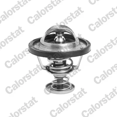 Termostat, chladivo CALORSTAT by Vernet TH6295.76J Termostat, chladivo CALORSTAT by Vernet TH6295.76J