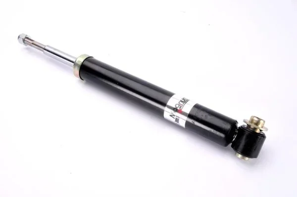 Tlumič pérování Magnum Technology AGB062MT