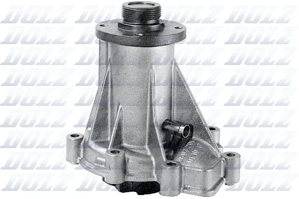 Vodní čerpadlo DOLZ M205 – OE 6012001120
