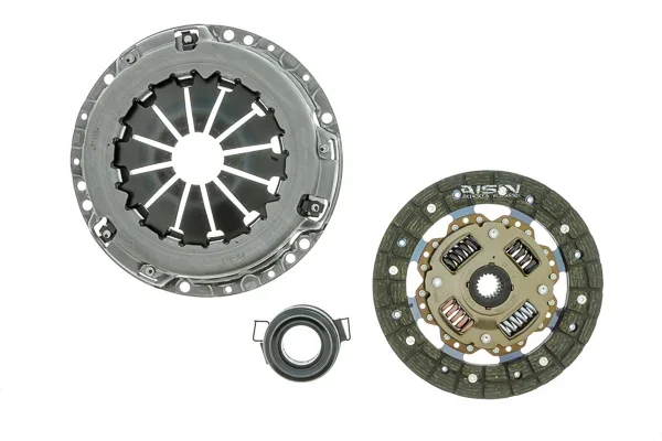 Spojková sada AISIN KT-345 Spojková sada AISIN KT-345
