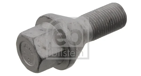 Sroub kola FEBI BILSTEIN 32442 Sroub kola FEBI BILSTEIN 32442