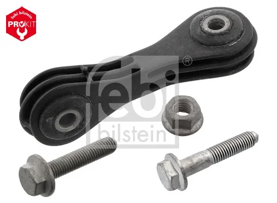 Tyc/vzpera, stabilisator FEBI BILSTEIN 36665
