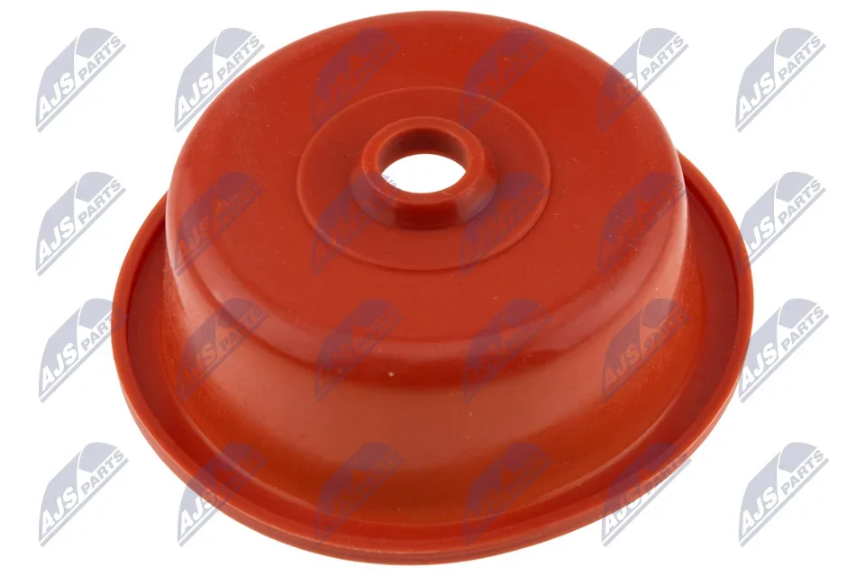 Sací trubkový modul NTY BKS-AU-016 – OE 06B133619A Sací trubkový modul NTY BKS-AU-016 – OE 06B133619A
