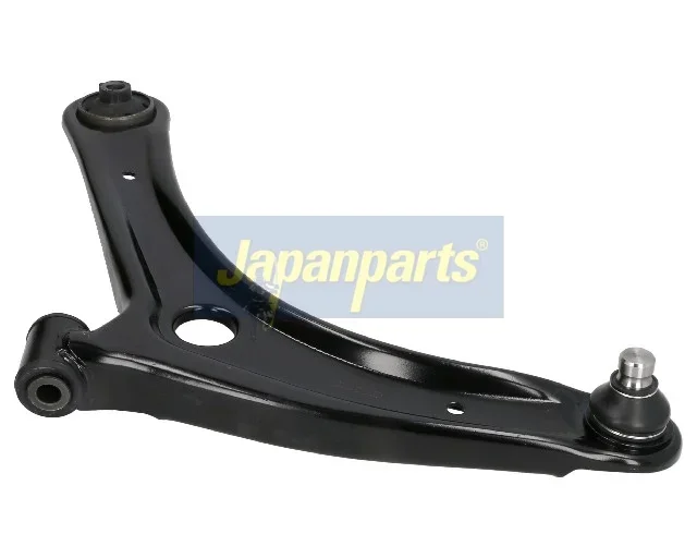Ridici paka, zaveseni kol JAPANPARTS BS-912L