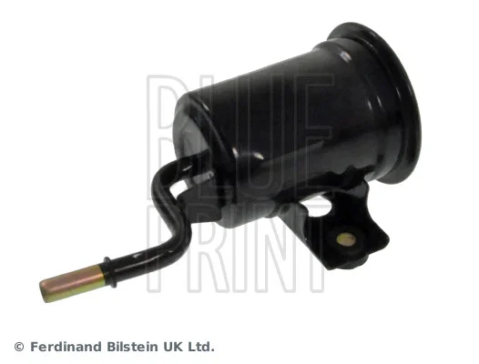 Palivový filtr BLUE PRINT ADT32362 – OE 23300-22020 Palivový filtr BLUE PRINT ADT32362 – OE 23300-22020