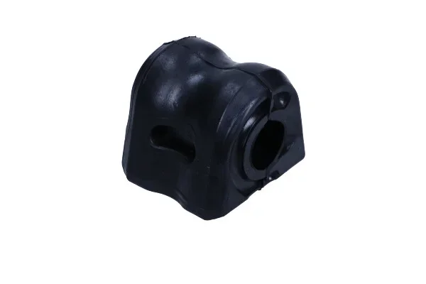 Držák, Příčný stabilizátor MAXGEAR 72-3874