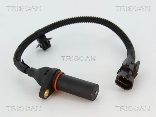 Generátor impulsů, klikový hřídel TRISCAN 885543111