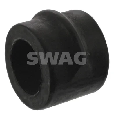 Drzak, Pricny stabilizator SWAG 30100741 – OE 7M0511414C