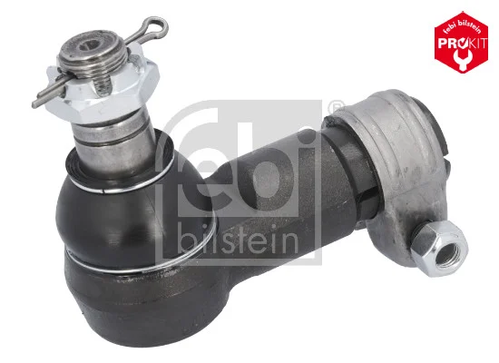 Hlava příčného táhla řízení FEBI BILSTEIN 44435