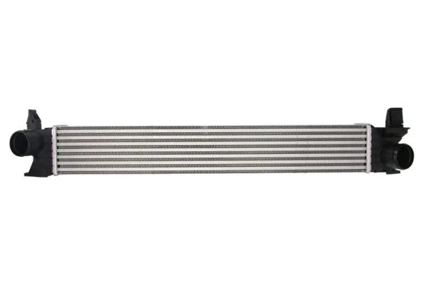 Chladič turba THERMOTEC DAF007TT
