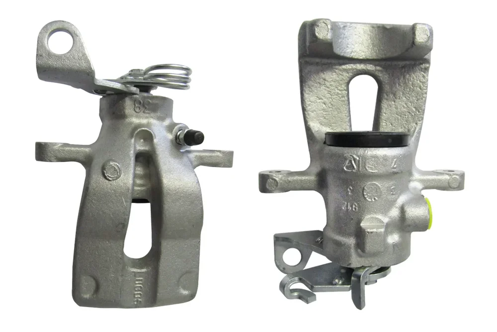 Brzdový třmen BOSCH 0986473251