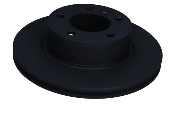 Brzdový kotouč QUARO QD1568HC