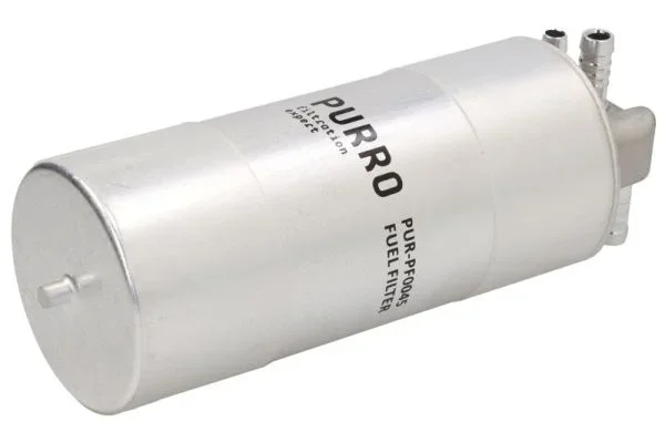 Palivový filtr PURRO PUR-PF0045