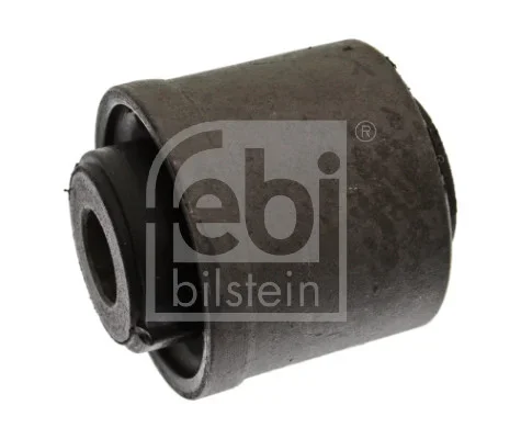 Ulozeni, ridici mechanismus FEBI BILSTEIN 10150