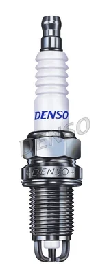 Zapalovací svíčka DENSO PK16TR13
