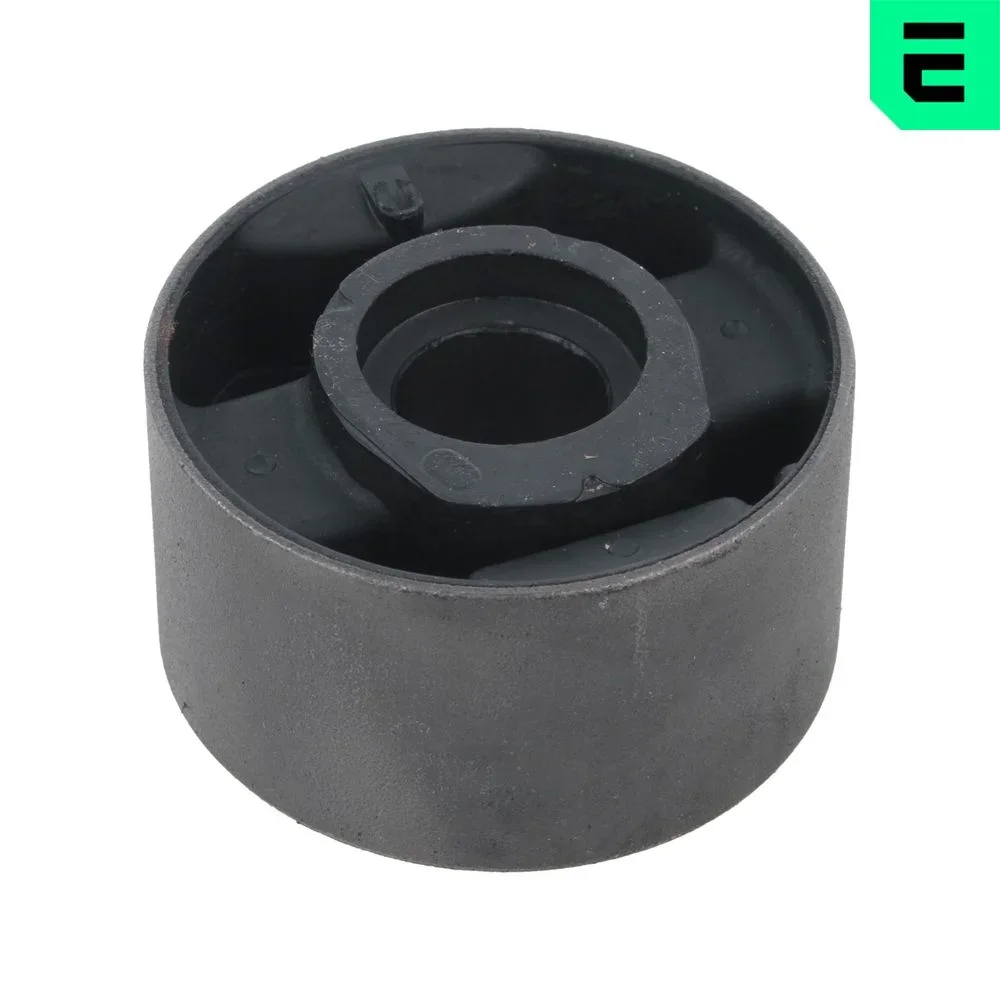 Ulozeni, ridici mechanismus OPTIMAL G9-625 – OE 31129059288
